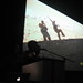 Kerrie Hamilton Photo 7
