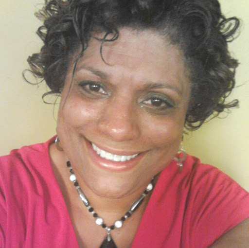 Theresa Dudley Photo 4