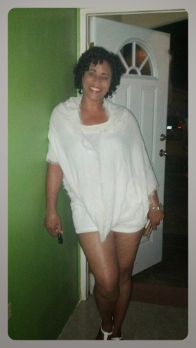 Eileen Nelson Photo 2