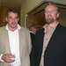 Delmas Harris Photo 4