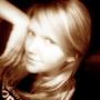 Laura Humphrey Photo 15