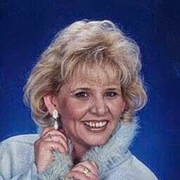 Janet Unruh Photo 2