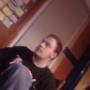 Greg Power Photo 12