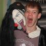 Phillip Lange Photo 17