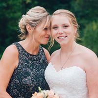 Cathy Garland Photo 15