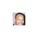 Frederick Newsome Photo 1