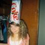Katherine Barnett Photo 7