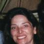 Carol Casey Photo 29