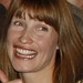 Laura Hill Photo 36