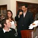 Laura Cavallaro Photo 11