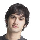 George Newman Photo 48