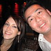 Amy Simons Photo 37