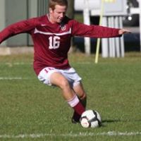 John Henley Photo 52
