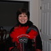 Paulette Goodwin Photo 6