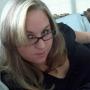 Julie Kuhn Photo 21