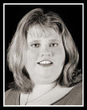 Christy Rich Photo 8