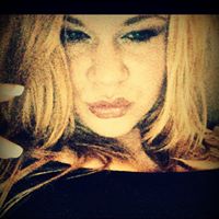 Amanda Hotchkiss Photo 4
