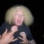 Randy Burk Photo 18