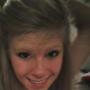Andrea Yoder Photo 21