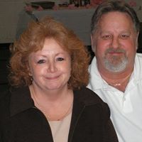 Sherri Baumgartner Photo 8