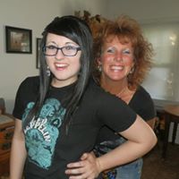 Deana Murphy Photo 9