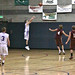 Bryce Conner Photo 15