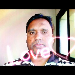 Amir Hossain Photo 14