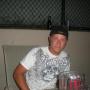 Todd West Photo 32