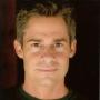 Tim Conlon Photo 24