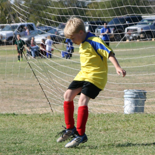 Alan Hoffman Photo 20