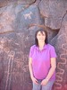 Cynthia Seward Photo 13