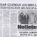 Cesar Guzman Photo 32