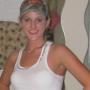 Rebecca Grubb Photo 21