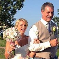 Mark Yoder Photo 35