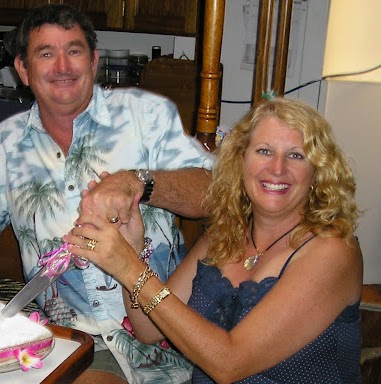 Karen Pratt Photo 30