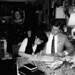 Marion Hayes Photo 30