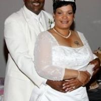 Marilyn Johnson Photo 45
