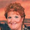Debra Wicks Photo 1