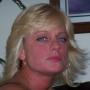 Tammy Webb Photo 27