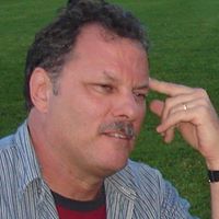 Charles Hendrickson Photo 13