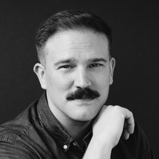 Charles Jensen Photo 39