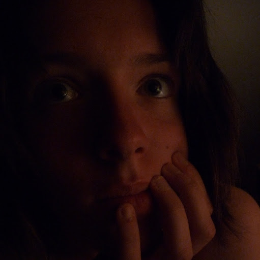Catherine Hummel Photo 7