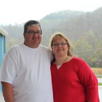 David Baldridge Photo 11