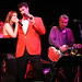 Connie Terhune Photo 7
