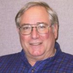 Robert Libby Photo 1