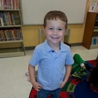 Misty Wooten Photo 17
