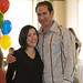 Marc Baer Photo 27