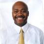 Robert Varner Photo 30