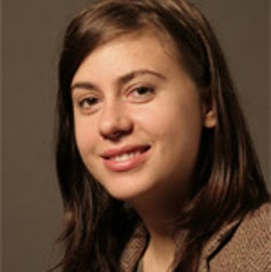 Jacqueline Orr Photo 28