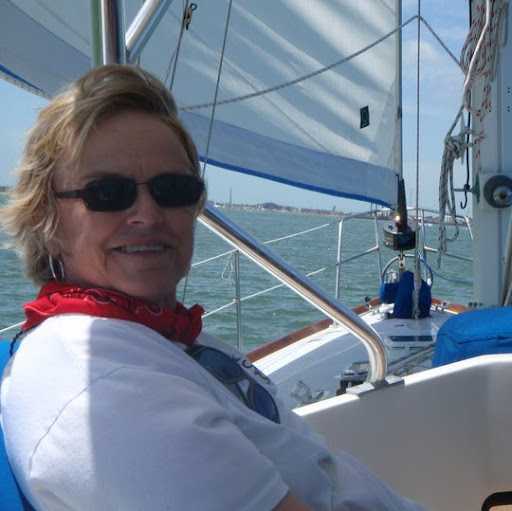 Darlene Duncan Photo 28